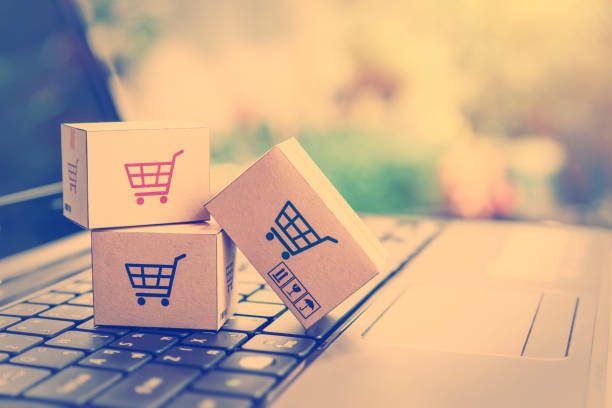 wms-e-commerce