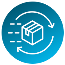 aumento-da-produtividade