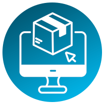 controle-operacional