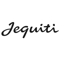 <strong>Jequiti quer dobrar de tamanho e WMS Delage® Rx</strong> é escolhido para o e-commerce