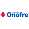 Onofre implementa dark store com o WMS Delage® Rx e alcança tempo recorde no same day delivery