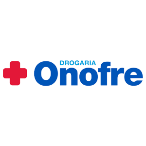 Onofre implementa dark store com o WMS Delage® Rx e alcança tempo recorde no same day delivery