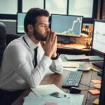 Problemas-no-estoque