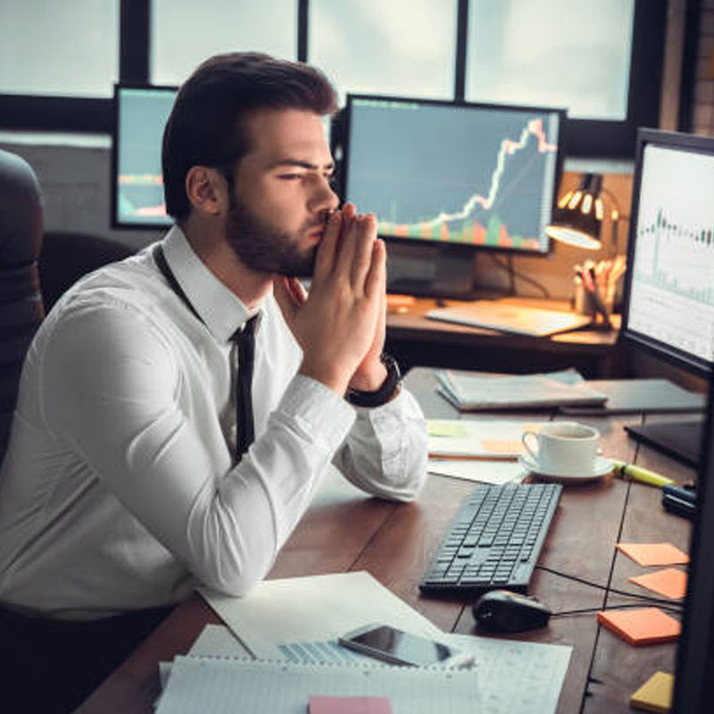 Problemas-no-estoque