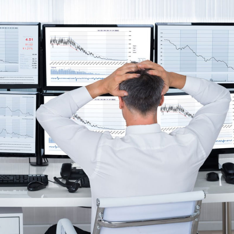 Queda-nos-resultados