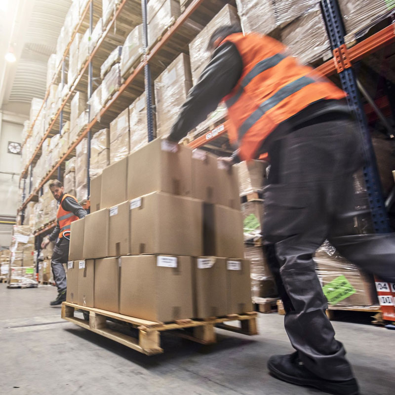 WMS-Tempo-de-entrega