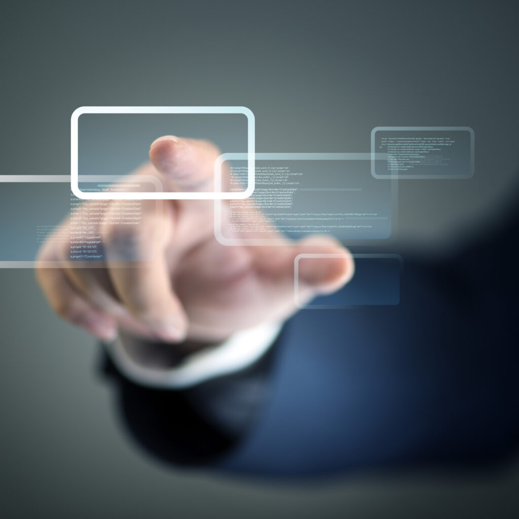 fornecedor-tecnologia-4