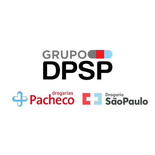 Um verdadeiro trabalho de equipe: Grupo DPSP e Delage reiniciam operação no Rio em tempo recorde