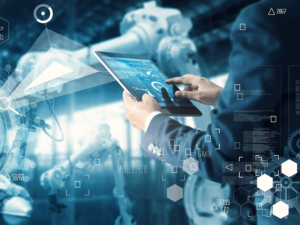 whitepaper-delage-logistica-supply-chain