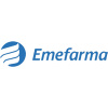 Emefarma aumenta 40% a sua capacidade de picking com o WMS Delage® Rx integrado a sistemas automáticos