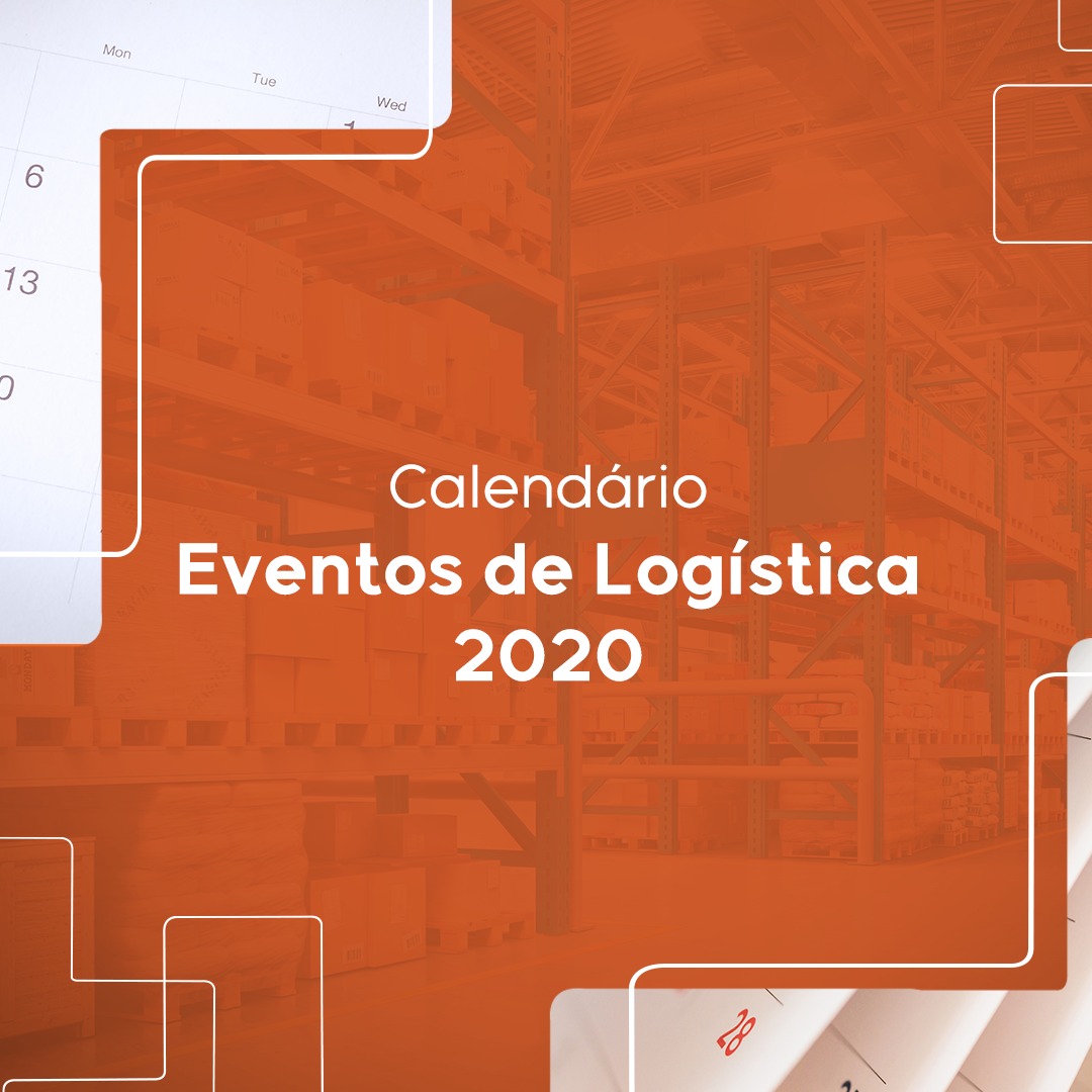 Centro de Eventos da FIERGS se transforma para receber a 22ª TranspoSul -  Feira e Congresso de Transporte e Logística