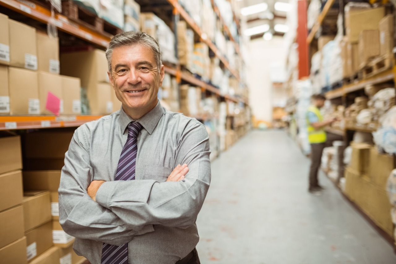 O que é OTIF e como ele pode ajudar a sua empresa - Delage