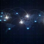 cadeias de suprimentos resilientes