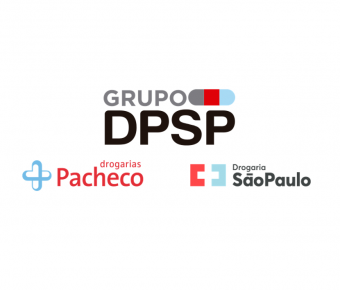 Drogarias Pacheco by Grupo DPSP SA