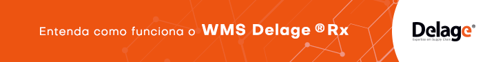 Demo WMS - Desktop 3