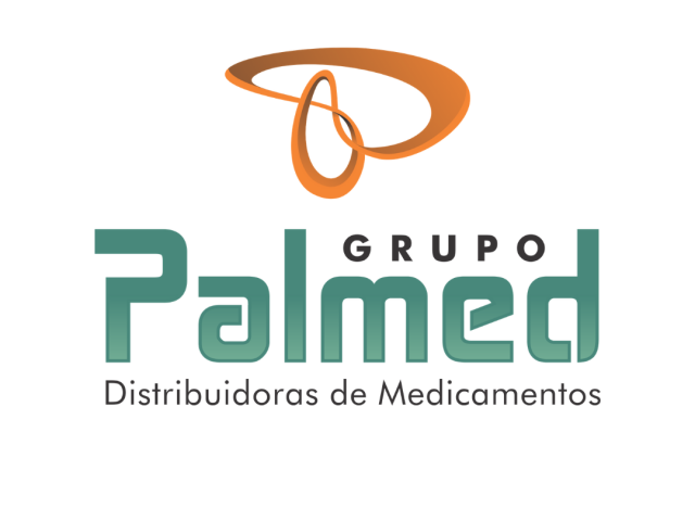 Delage expande sua atuação no Brasil: Grupo Palmed vai implantar o WMS Delage® Rx em seus 6 centros de distribuição