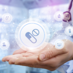 medicamentos controlados