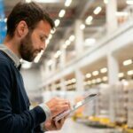 eventos-logística-2021