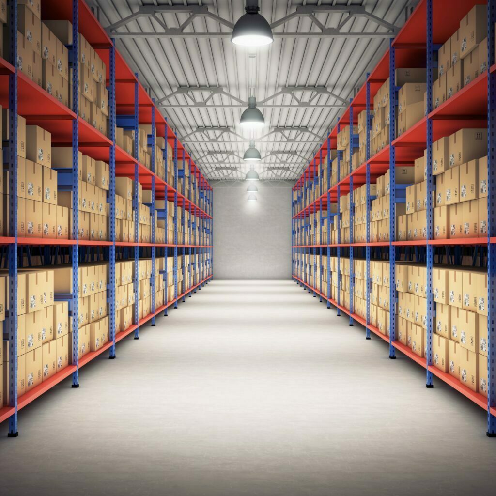 estoque-negativo-e-excesso-de-estoque