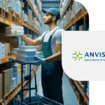 news-destaque-anvisa2.png