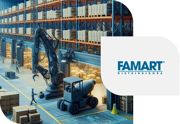 news-destaque-famart.pn