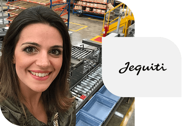 news-destaque-jequiti.png