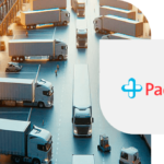 news-destaque-pacheco