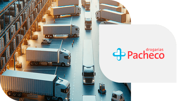 news-destaque-pacheco