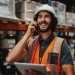 wms-vantagem-competitiva