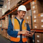 visibilidade-armazém