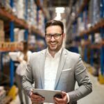 eficiencia-logistica