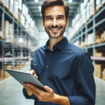 performance-logistica