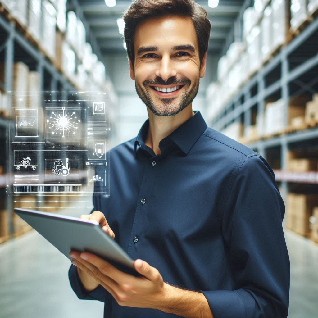 performance-logistica