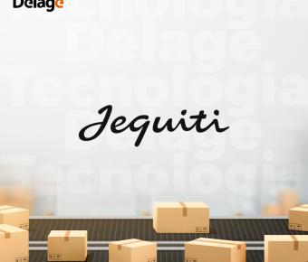 Como a Jequiti conseguiu atender e-commerce e venda direta em uma única operação