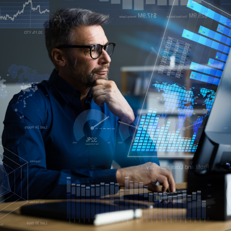 gestão-à-vista-wms