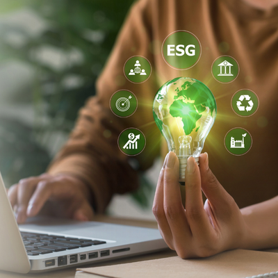 logística-sustentável