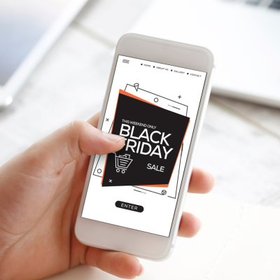 armazem-black-friday