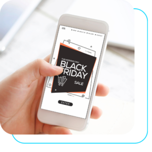 armazem-black-friday