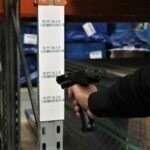 tecnologias-dark-store