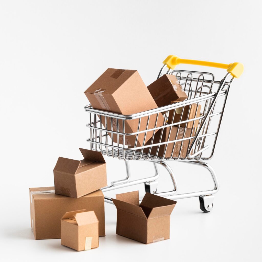 alta-temporada-de-vendas