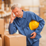 acuracidade de estoque