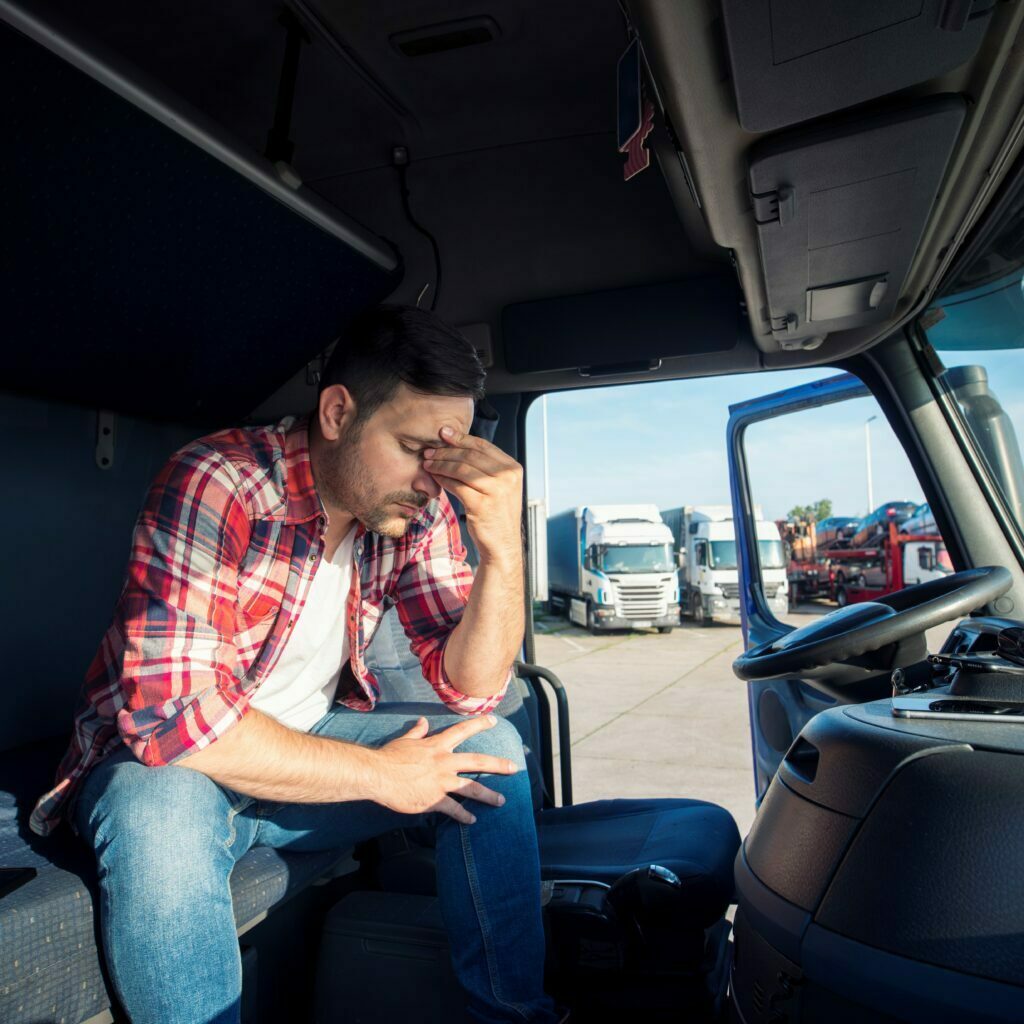 gestão do recebimento