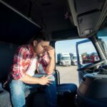 gestão do recebimento