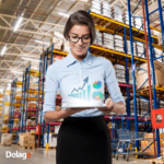 tendências-supply-chain