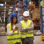 eventos_logistica_2022