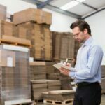 inventário-de-estoque