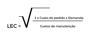lote-econômico-de-compras