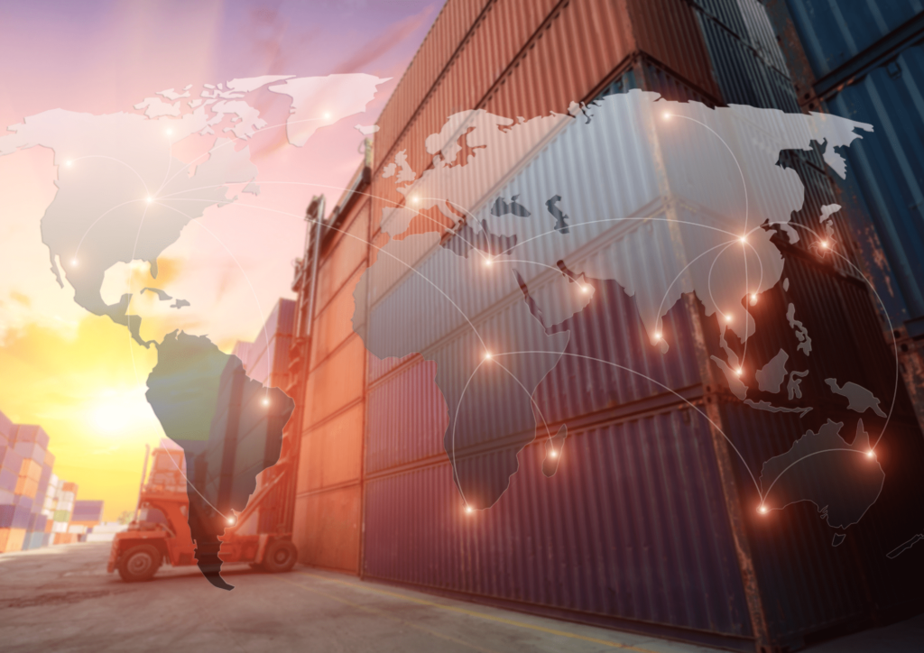 guerra-cadeia-de-suprimentos