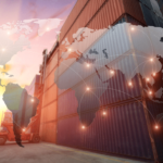 guerra-cadeia-de-suprimentos