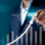 tendencias-supply-chain